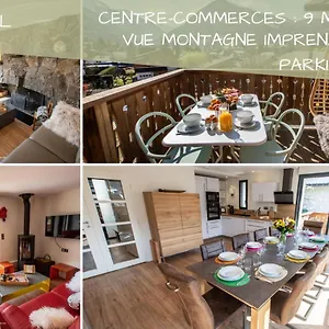 chalet-hygge-ressourcez-vous-dans-les-pyrnes.midi-pyreneeshotels.com/