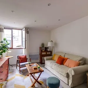 https://charming-convenient-apartment-for-2-gare-du-nord-by.fr-paris.fr